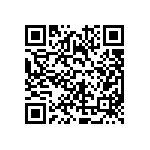 EP3CLS150F780C7_151 QRCode