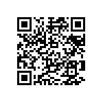 EP3CLS150F780C8 QRCode