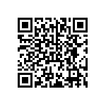 EP3CLS150F780C8N QRCode