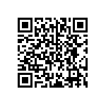 EP3CLS150F780I7N QRCode