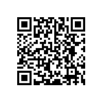 EP3CLS200F484C7 QRCode