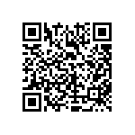 EP3CLS200F484C7N_151 QRCode