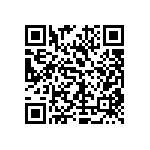 EP3CLS200F484C8N QRCode