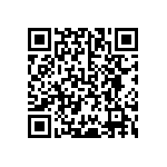 EP3CLS200F484I7 QRCode