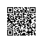 EP3CLS200F484I7N QRCode