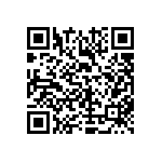 EP3CLS200F484I7N_151 QRCode