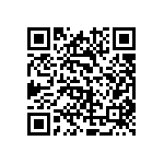 EP3CLS200F780C7 QRCode