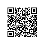 EP3CLS200F780C7N_151 QRCode