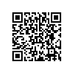 EP3CLS200F780C8N QRCode