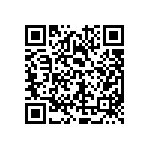 EP3CLS200F780C8_151 QRCode
