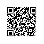 EP3CLS200F780I7_151 QRCode