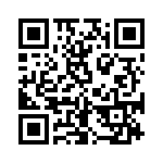 EP3CLS70F484C7 QRCode