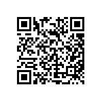 EP3CLS70F484I7_151 QRCode
