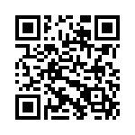 EP3CLS70F780C7 QRCode