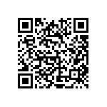 EP3CLS70F780C7N QRCode