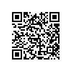 EP3CLS70F780C8N QRCode