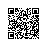 EP3CLS70F780C8N_151 QRCode