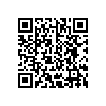 EP3CLS70U484C8_151 QRCode