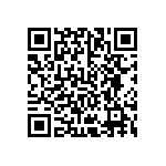 EP3CLS70U484I7N QRCode