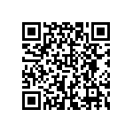 EP3SE110F1152C2 QRCode