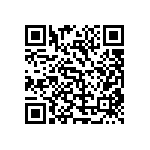 EP3SE110F1152C2N QRCode