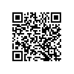 EP3SE110F1152C2_151 QRCode