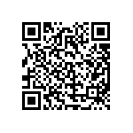 EP3SE110F1152I3_151 QRCode