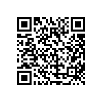 EP3SE110F1152I4LN_151 QRCode