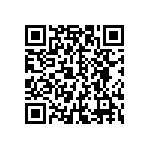 EP3SE110F1152I4_151 QRCode