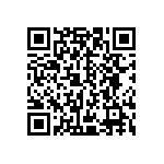 EP3SE110F780C2N_151 QRCode