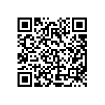 EP3SE110F780C3N_151 QRCode