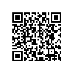 EP3SE110F780C4_151 QRCode