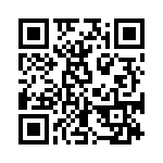 EP3SE110F780I3 QRCode