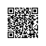 EP3SE110F780I4LN QRCode