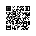 EP3SE260F1152C2 QRCode