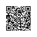 EP3SE260F1152C3_151 QRCode