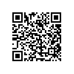 EP3SE260F1152C4L QRCode