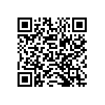 EP3SE260F1152I3_151 QRCode