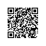 EP3SE260F1152I4 QRCode