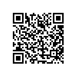 EP3SE260F1152I4L_151 QRCode