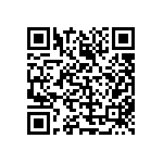 EP3SE260F1152I4N_151 QRCode