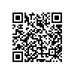 EP3SE260F1517C2N_151 QRCode