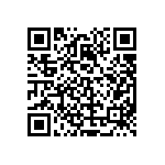 EP3SE260F1517C3_151 QRCode