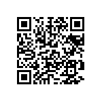 EP3SE260F1517C4LN QRCode