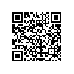 EP3SE260F1517C4LN_151 QRCode