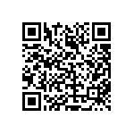 EP3SE260F1517I3N_151 QRCode