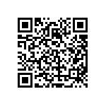 EP3SE260F1517I3_151 QRCode