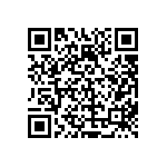 EP3SE260F1517I4LN_151 QRCode