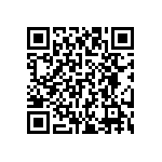 EP3SE260F1517I4N QRCode