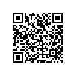 EP3SE260F1517I4N_151 QRCode